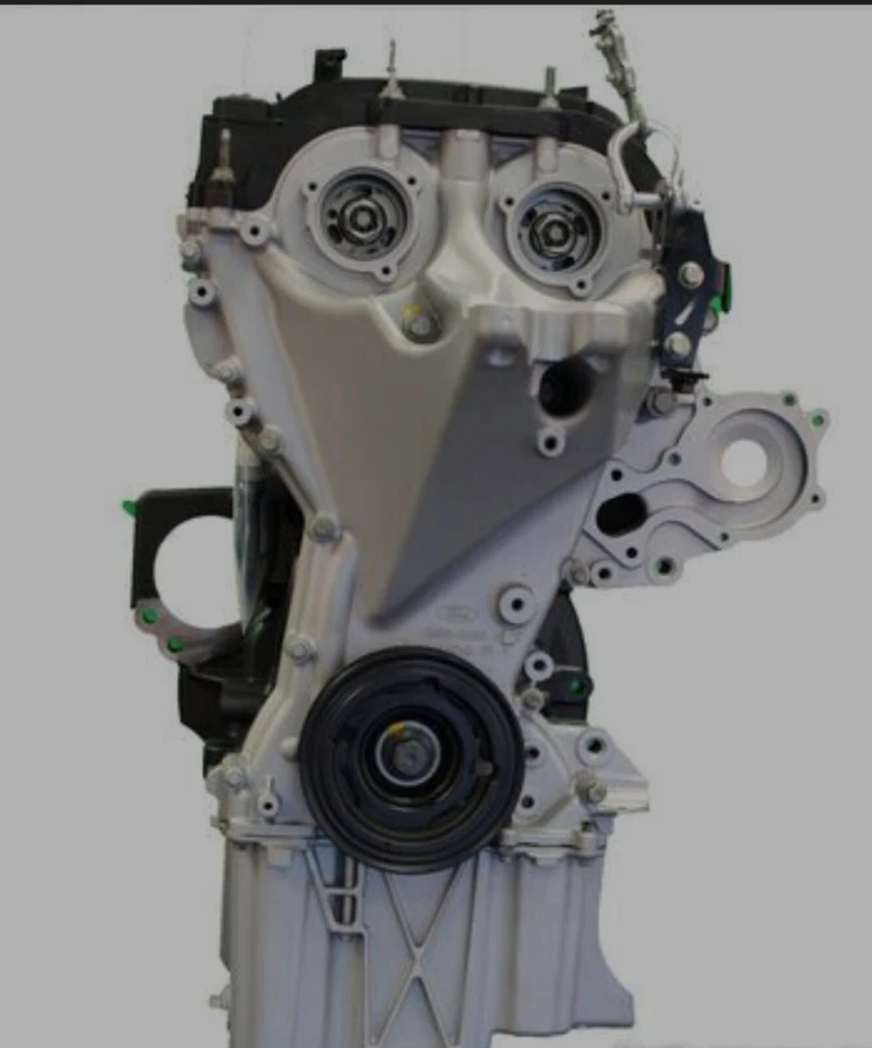 eco2 eco2